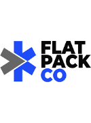 Flatpackco
