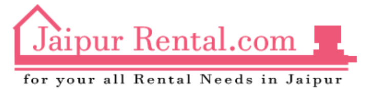 Jaipurrental