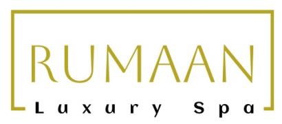 Rumaan Luxury Spa - Green Park - New Delhi