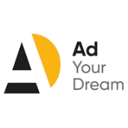 Ad Your Dream