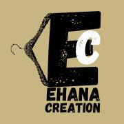 Ehanacreation
