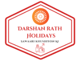 Darshan Rath Holidays - Satellite - Ahmedabad