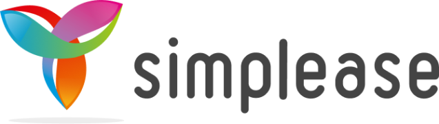 Simplease