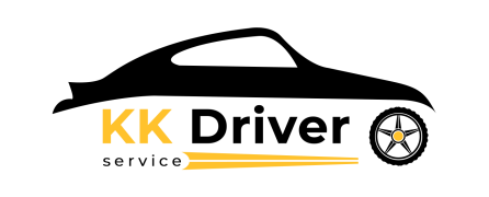 KK Driver Service