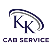 KK Cab Service