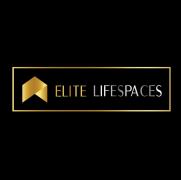 Elite Lifespaces - Chennai