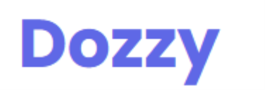 Dozzy