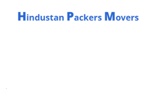 Hindustan Packers Movers - Jaipur