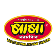 Baba Namkeen
