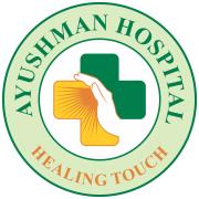 Ayushman Hospital - Dwarka - New Delhi