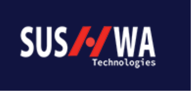 Sushwa Technologies - Moosapet - Hyderabad