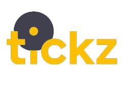 Tickz