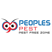 Peoples Pest Control Services