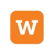 Web Rank Technologies