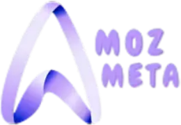 Amozmeta