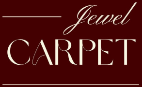 Jewel Carpets - Bhowanipore - Kolkata