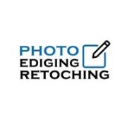 Photo Editing Retouching Agency - Bengaluru