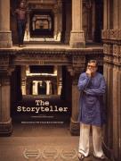 The Storyteller