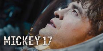 Mickey 17