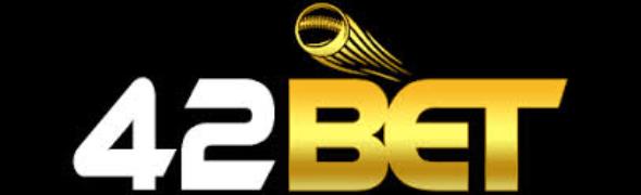 42bet