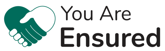You Are Ensured