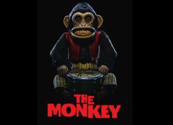 The Monkey