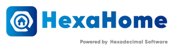Hexahome