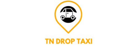 TN Drop Taxi