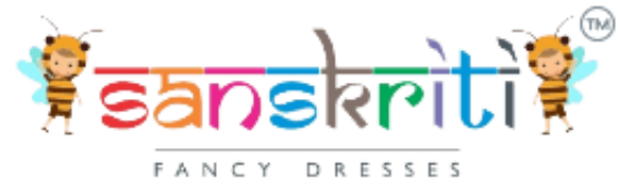 Sanskriti Fancy Dresses - Sector 27 - Noida
