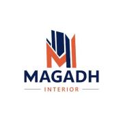 Magadh Interior - Anisabad - Patna