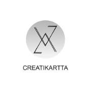 Creatikartta
