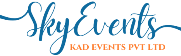 Skyevents
