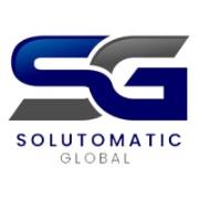 Solutomatic Global