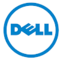 Dell Service Center - Gomti Nagar - Lucknow