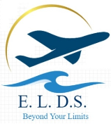 E com Logistics Delivery Service