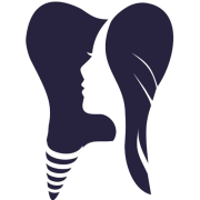 Dentoface Dental Skin & Hair Clinic - Hinjawadi - Pune