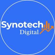 Synotech Digital