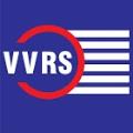 Vvrs Chit Fund
