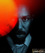 Sinners