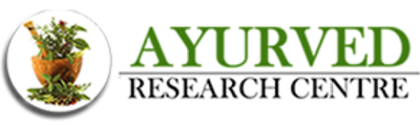 Ayurved Research Center - Nayatola - Patna