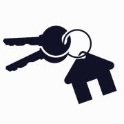 Janakpuri Homes - Janakpuri - Delhi