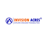 Invision Acres