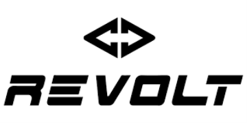Revoltmotors