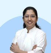 Dr. Ruupali Wanckhede