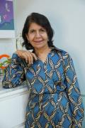 Dr. Sonia Tekchandani
