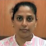 Dr. Madhulika Goyle