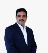 Dr. Chandranath Tiwari