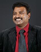 Dr. S.Natarajan
