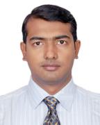 Dr. Ranjan Burnwal