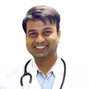 Dr. Ajay Rathod